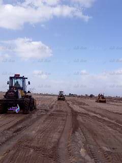 جانب من الحدث