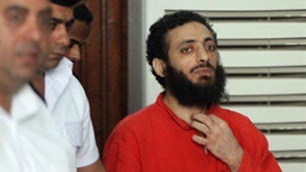 عادل حبارة  عادل حبارة