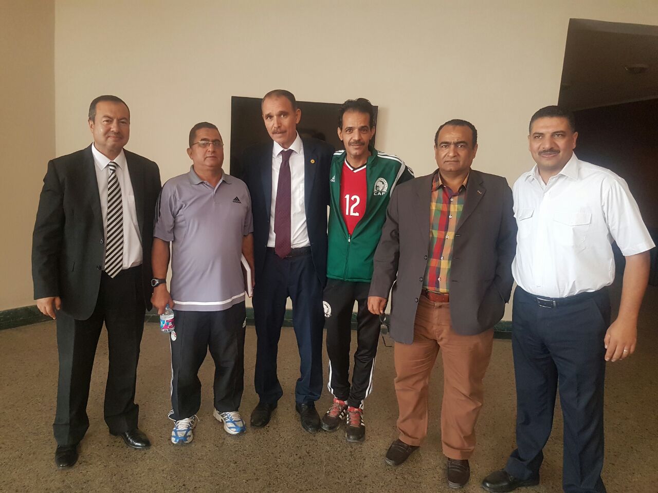 صورة أرشيفية صورة أرشيفية