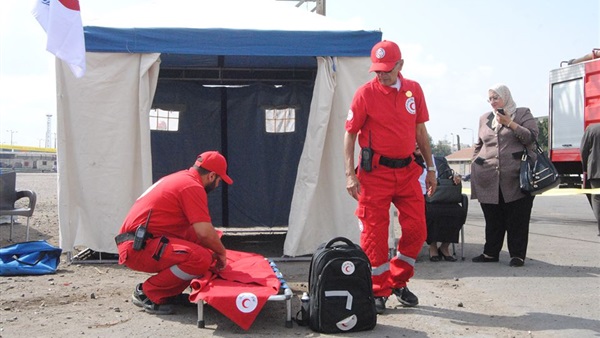 صورة ارشيفية