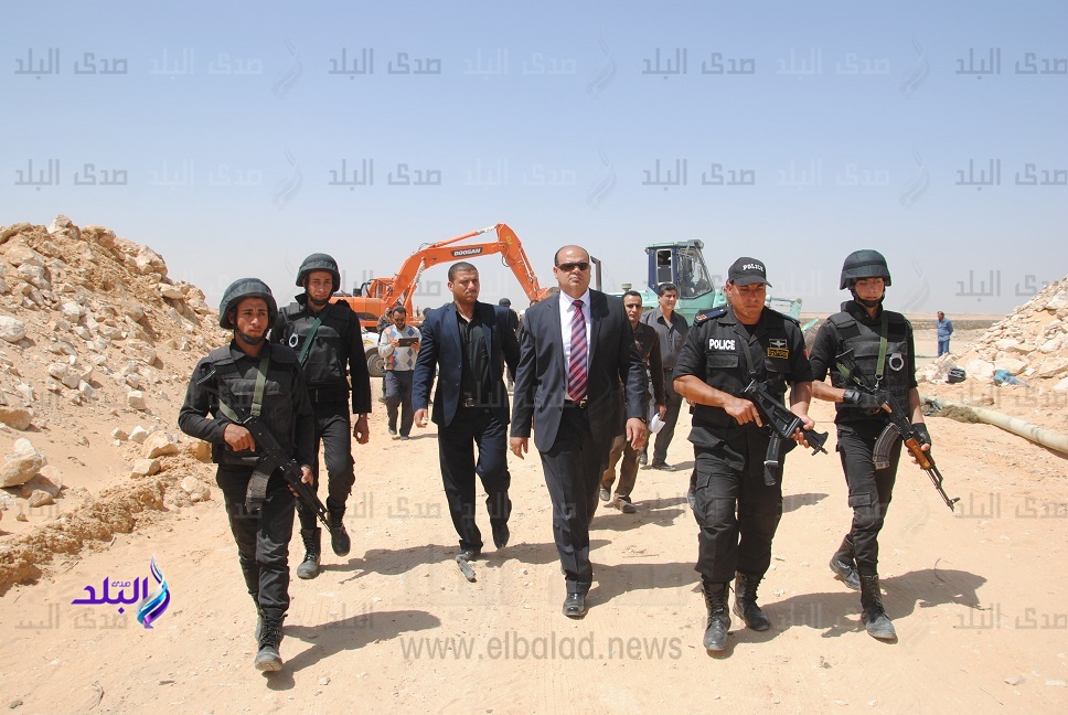 صورة ارشيفية صورة ارشيفية