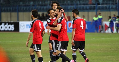 صورة ارشيفية صورة ارشيفية
