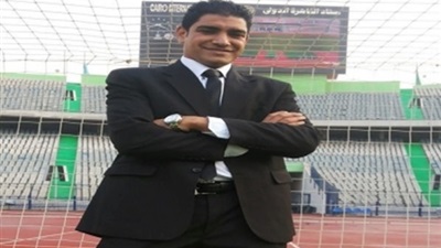 ابراهيم نورالدين ابراهيم نورالدين