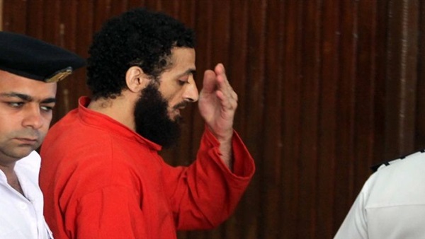 عادل حبارة  عادل حبارة