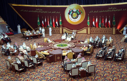 ارشيفية