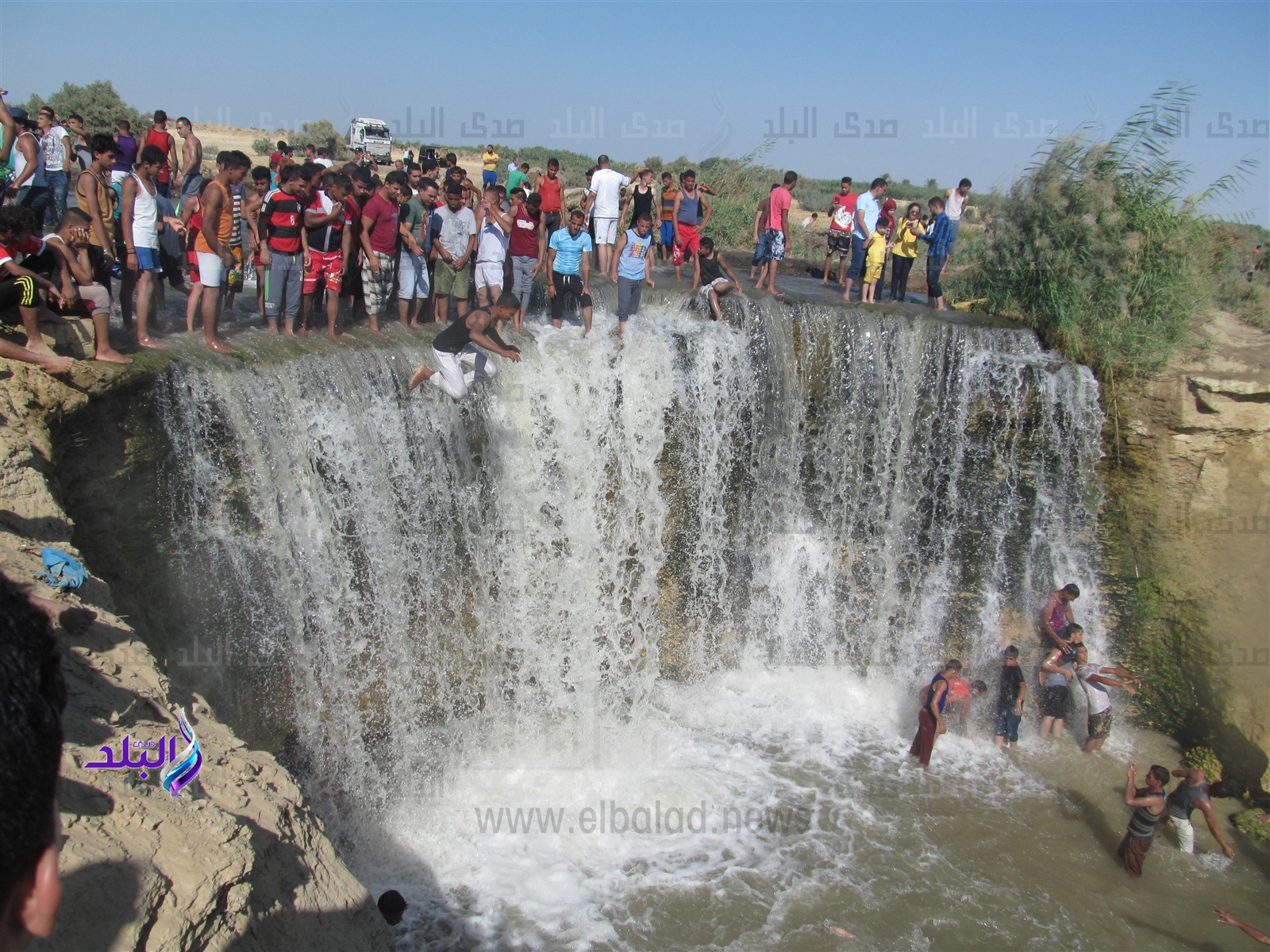 صورة ارشيفية
