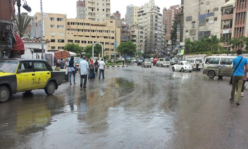 صورة ارشيفية