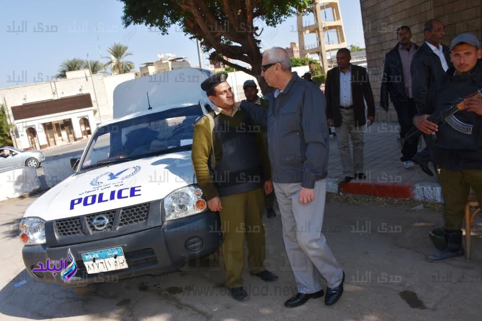 صورة ارشيفية