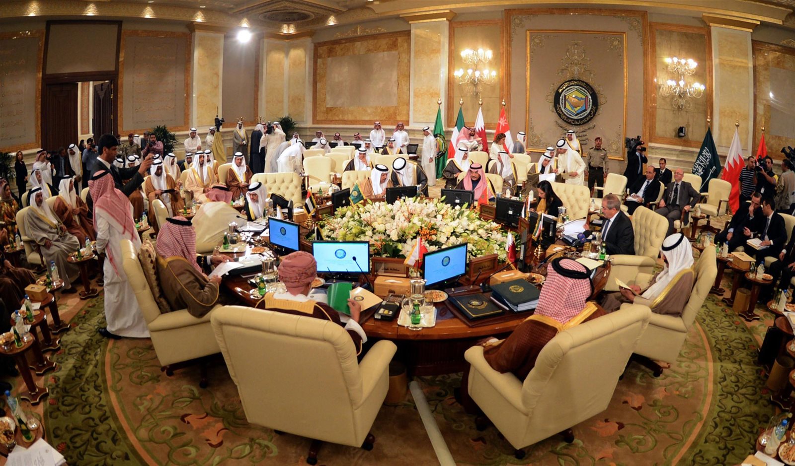 ارشيفية ارشيفية