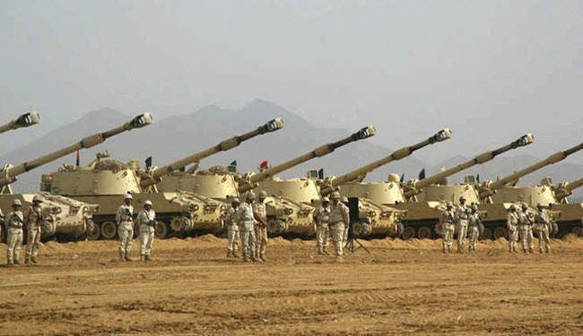 ارشيفية ارشيفية