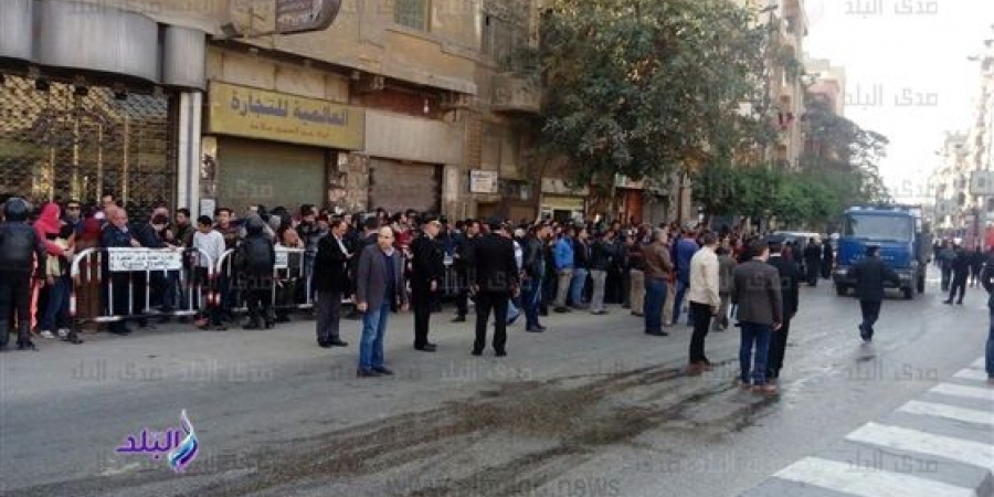 صورة ارشيفية