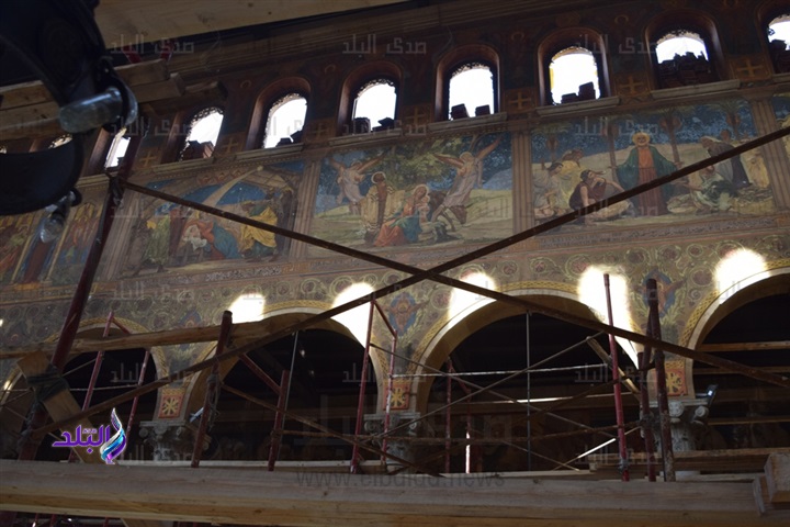 صورة ارشيفية