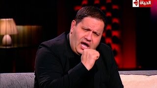 إدوارد 