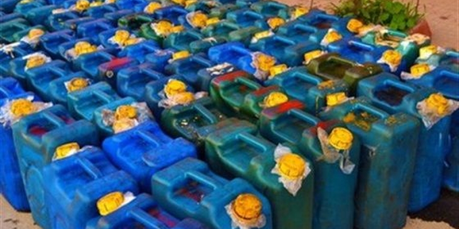 صورة أرشيفية صورة أرشيفية