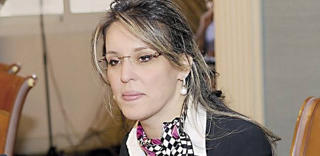 د. منى الجرف د. منى الجرف