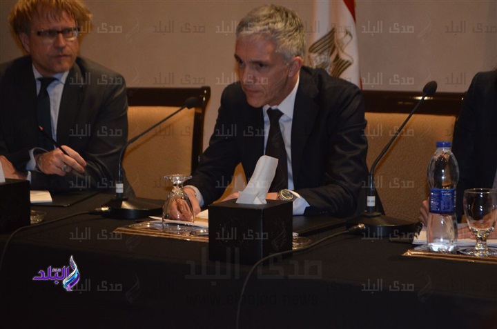 النائب العام السويسرى 