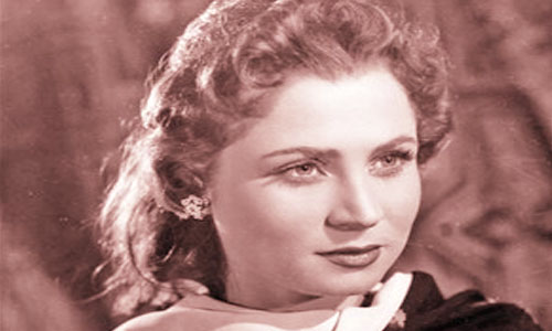 زهرة العلا زهرة العلا