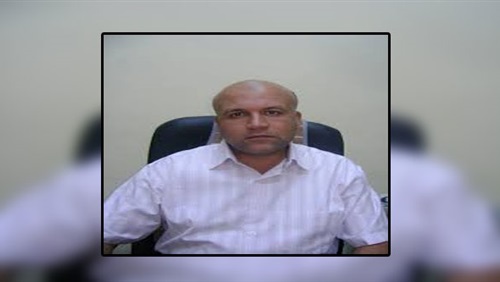 أحمد عمران
