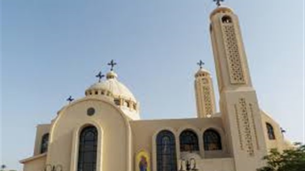 صورة ارشيفية