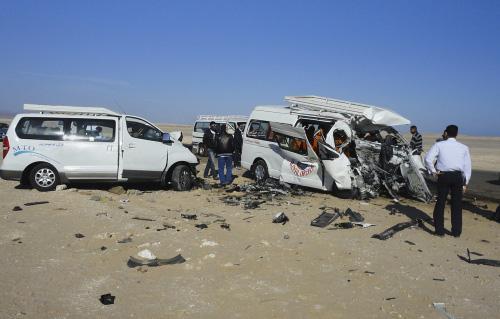 صورة أرشيفية صورة أرشيفية