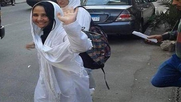 صورة أرشيفية صورة أرشيفية