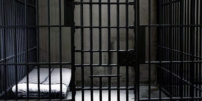 صورة أرشيفية صورة أرشيفية