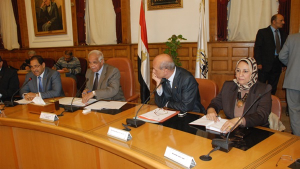 صورة من المؤتمر صورة من المؤتمر