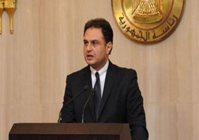 إيهاب بدوي إيهاب بدوي