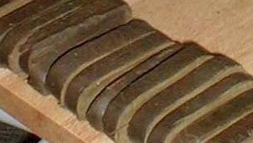 صورة أرشيفية صورة أرشيفية