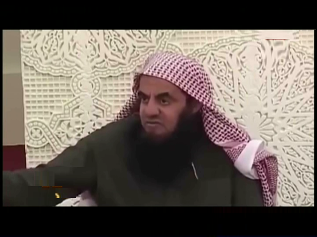 عبد الله السويلم