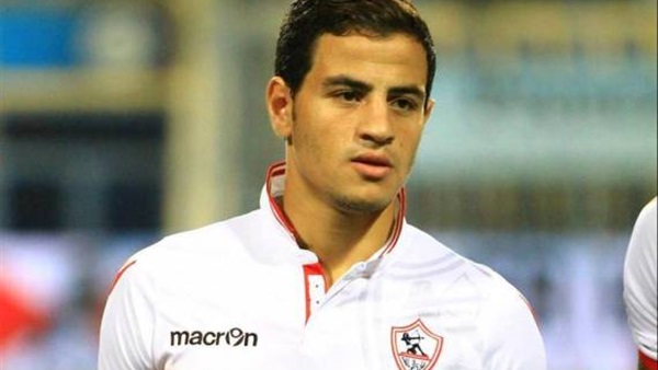 احمد توفيق احمد توفيق