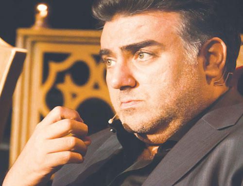 تامر حبيب تامر حبيب