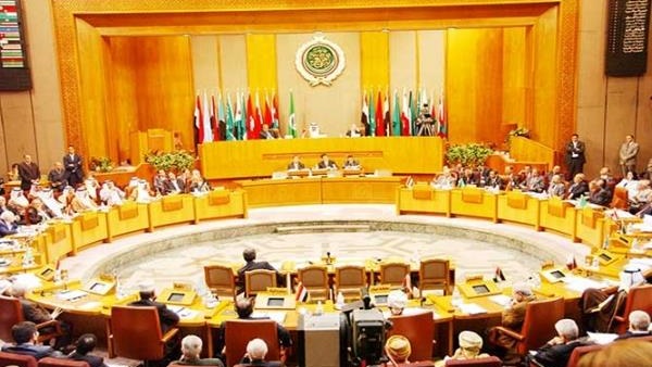 صورة ارشيفية