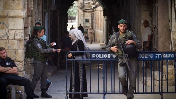 صورة ارشيفية