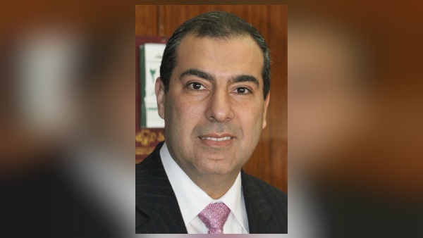 ياسر مصطفى