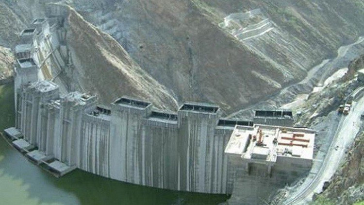 صورة ارشيفية