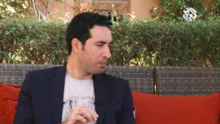 محمد ابوتريكه