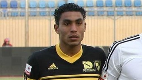 عمرو مرعى عمرو مرعى