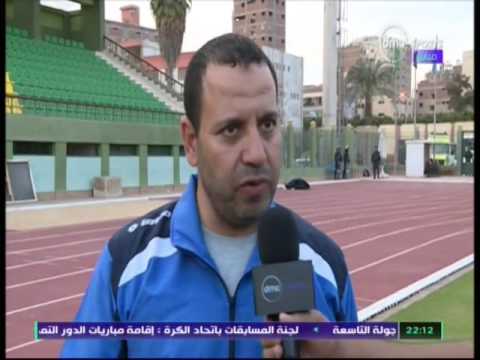 منير عقيلة