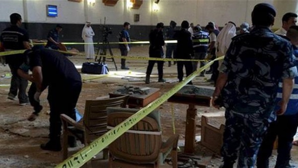 ارشيفية ارشيفية