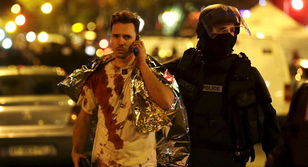 ارشيفية ارشيفية