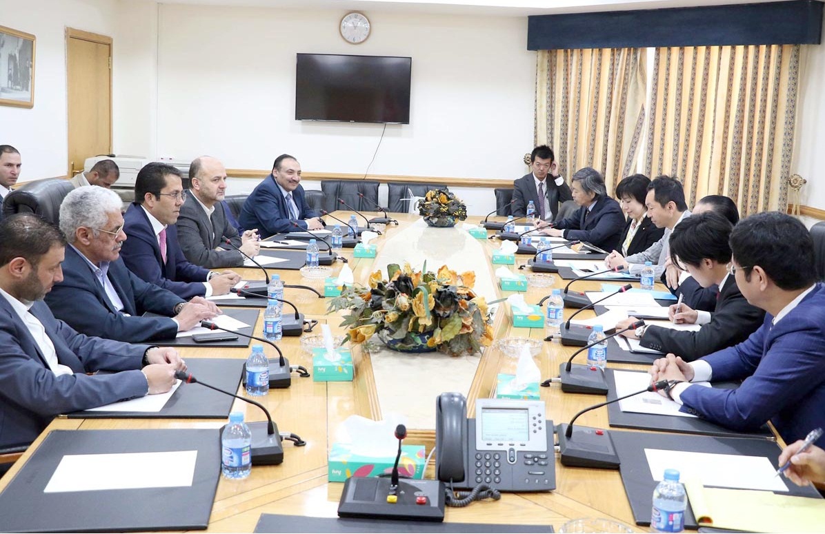 صورة ارشيفية