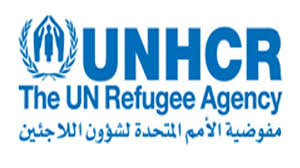 ممثل المفوضية السامية للأمم المتحدة لشئون اللاجئين كريم أتا ممثل المفوضية السامية للأمم المتحدة لشئون اللاجئين كريم أتا
