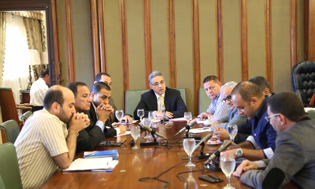 صورة ارشيفية 