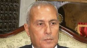 اللواء أركان حرب أحمد محمد حامد محافظ السويس اللواء أركان حرب أحمد محمد حامد محافظ السويس
