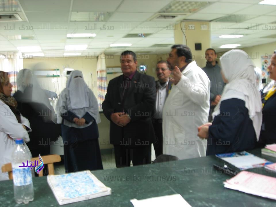 جانب من الحدث جانب من الحدث