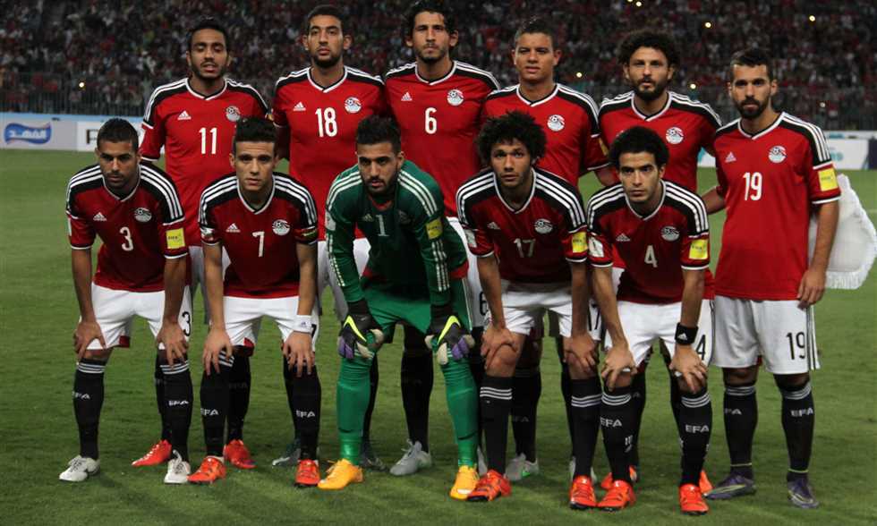 صورة ارشفية 