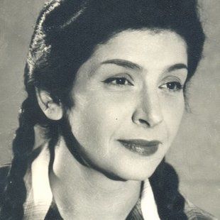 سناء جميل  سناء جميل