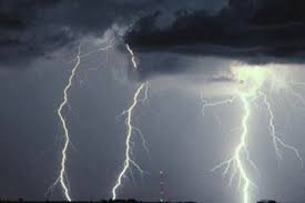 صور أرشيفية