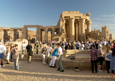 صور أرشيفية
